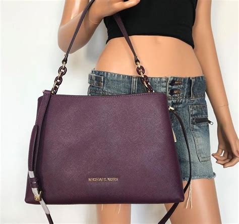 ross michael kors purses|michael kors purses sale.